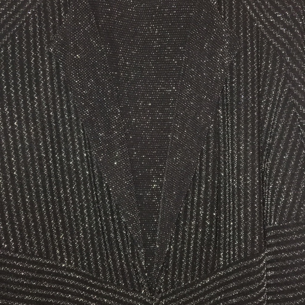 Jacket & Tank Set - Picture 3 of 4